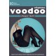 Voodoo Voluptuous Opaque Tight