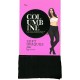 Columbine Plus Soft Opaque Tights 50 Denier