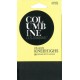 Columbine Opaque Knee Highs 50 Denier 