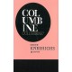 Columbine Sheer Knee Highs 