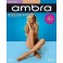 Ambra Better Than Bare Fuller Figure Bodyshaper Pantyhose