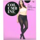 Columbine Plus Semi-Opaque Tights 30 Denier