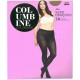 Columbine Plus Semi-Opaque Tights 30 Denier