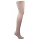Columbine Plus Semi-Opaque Tights 30 Denier