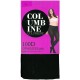 Columbine Plus 100 Denier Opaque Tights