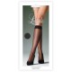 Levante Class Gloss Knee High