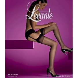 Levante Vanessa Stockings