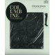Columbine Lace Top Stay Up Stockings