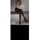 Levante Suede Matte 50 Denier Tights