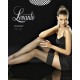 Levante - Fishnet Stay Up Stockings