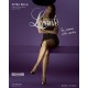 Levante Extra Sheer Fuller Figure Pantyhose
