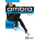 Ambra Stirrup Leggings