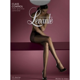 Levante Class Control Tights